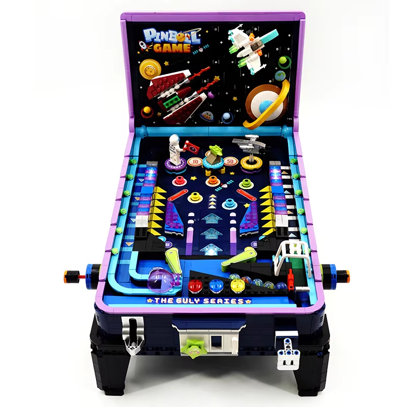 3 to 7 Days Delivery GULY 6052 - Kids Toys Delivery Today avaliação e preço