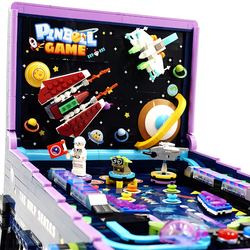 3 to 7 Days Delivery GULY 6052 - Kids Toys Delivery Today avaliação e preço
