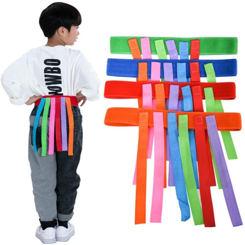 Kids Interactive Catch Tail Ga - Kids Toys Entertainer avaliação e preço
