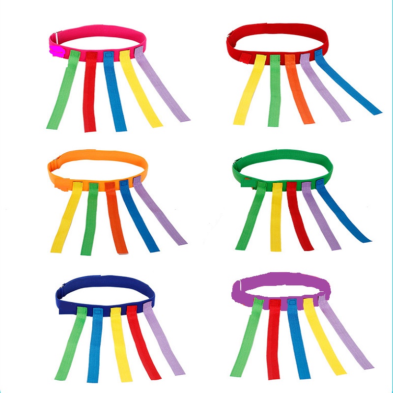 Kids Interactive Catch Tail Ga - Kids Toys Entertainer avaliação e preço