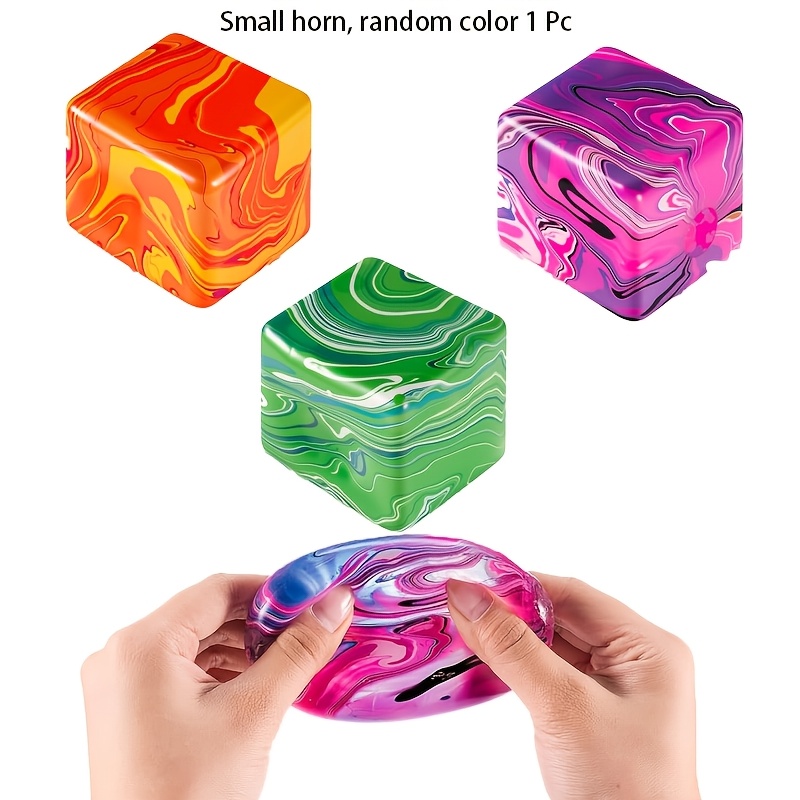1Pc Soft Slow Rebound Squishy  - Kids Toys Easter avaliação e preço