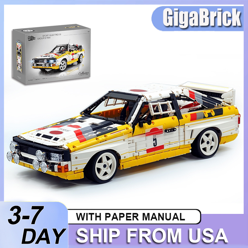 3 to 7 Days Delivery YC23043 M - Kids Toys Delivery Today avaliação e preço