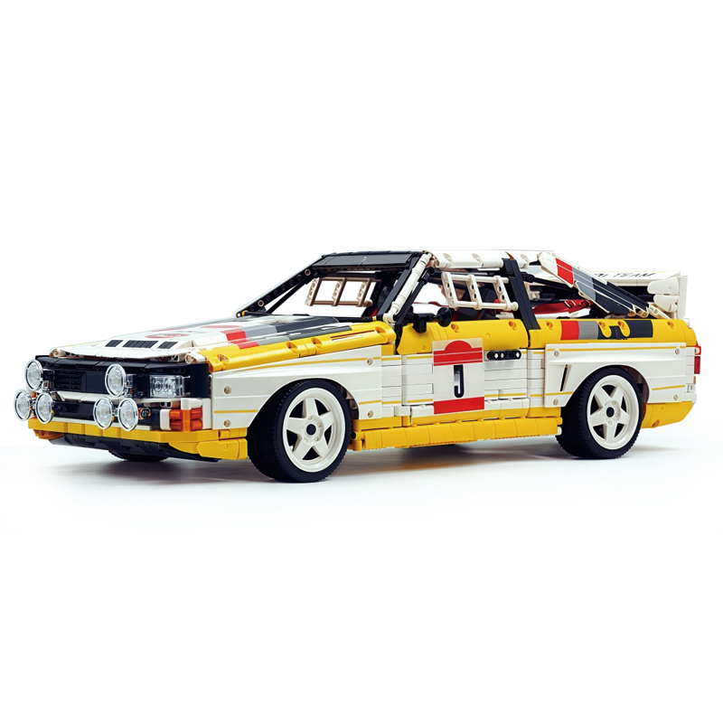 3 to 7 Days Delivery YC23043 M - Kids Toys Delivery Today avaliação e preço