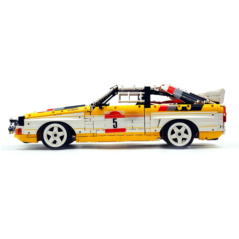 3 to 7 Days Delivery YC23043 M - Kids Toys Delivery Today avaliação e preço