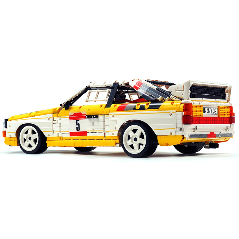 3 to 7 Days Delivery YC23043 M - Kids Toys Delivery Today avaliação e preço