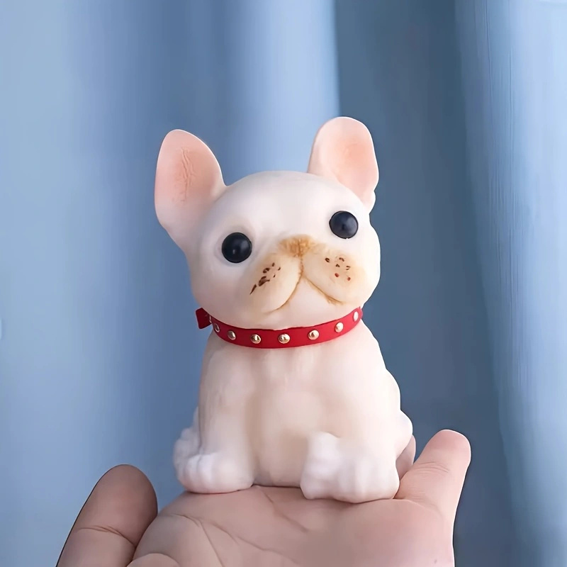 Squishy Puppy Animal Squeeze T - Kids Toys Entertainer avaliação e preço