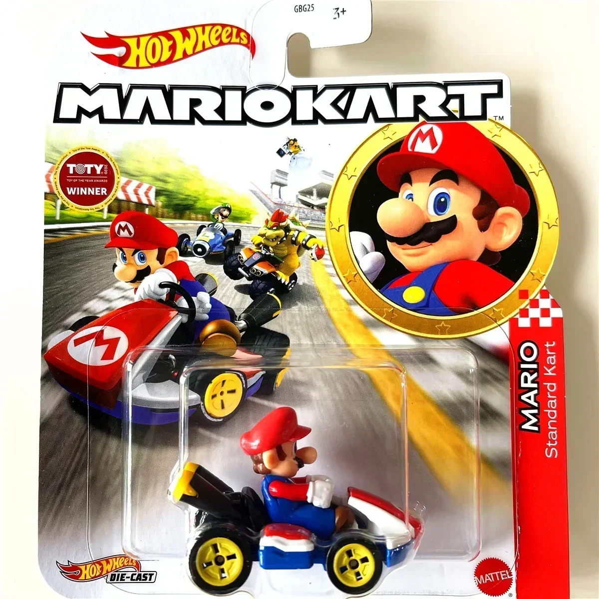Original Hot Wheels Premium Su - Kids Toys Car avaliação e preço