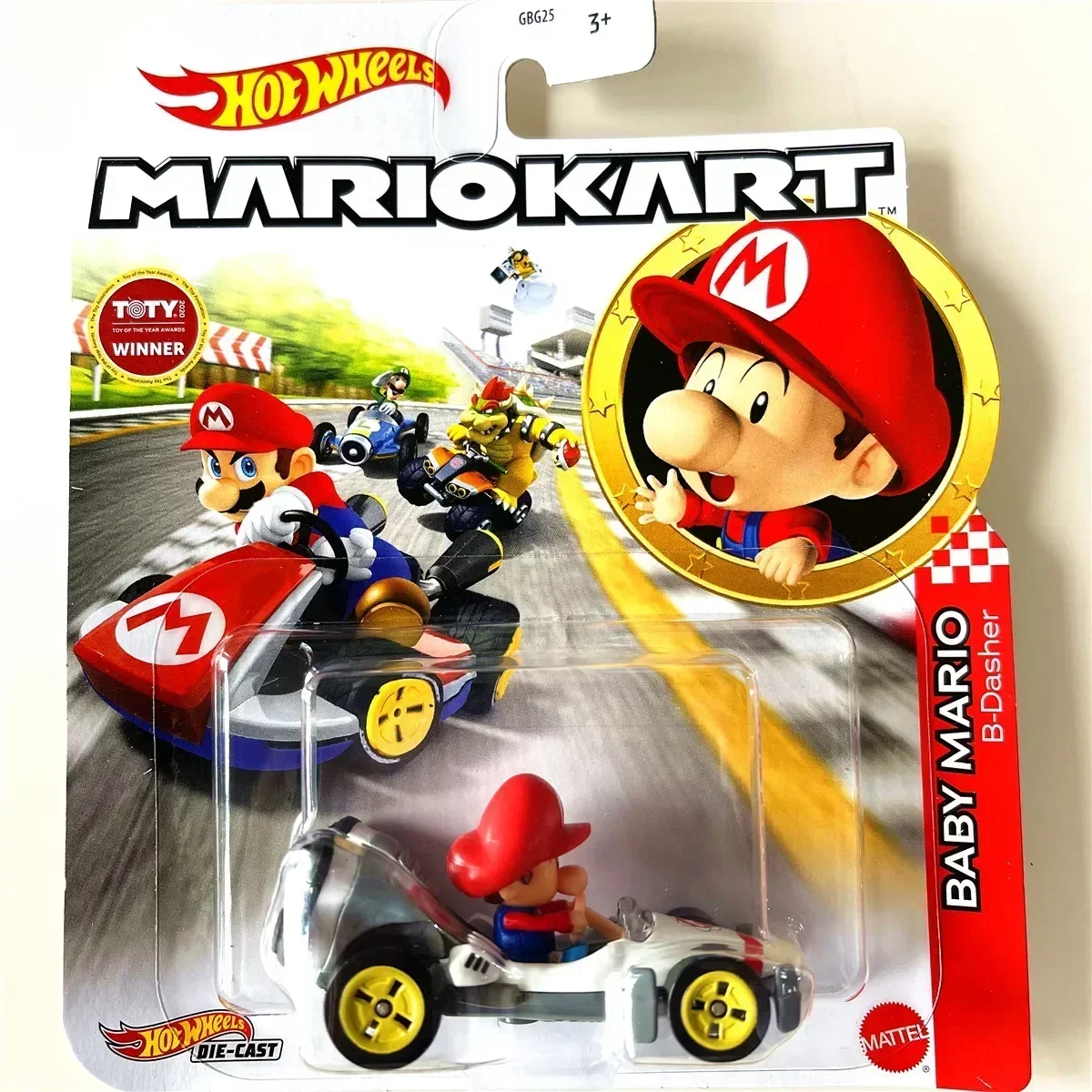 Original Hot Wheels Premium Su - Kids Toys Car avaliação e preço
