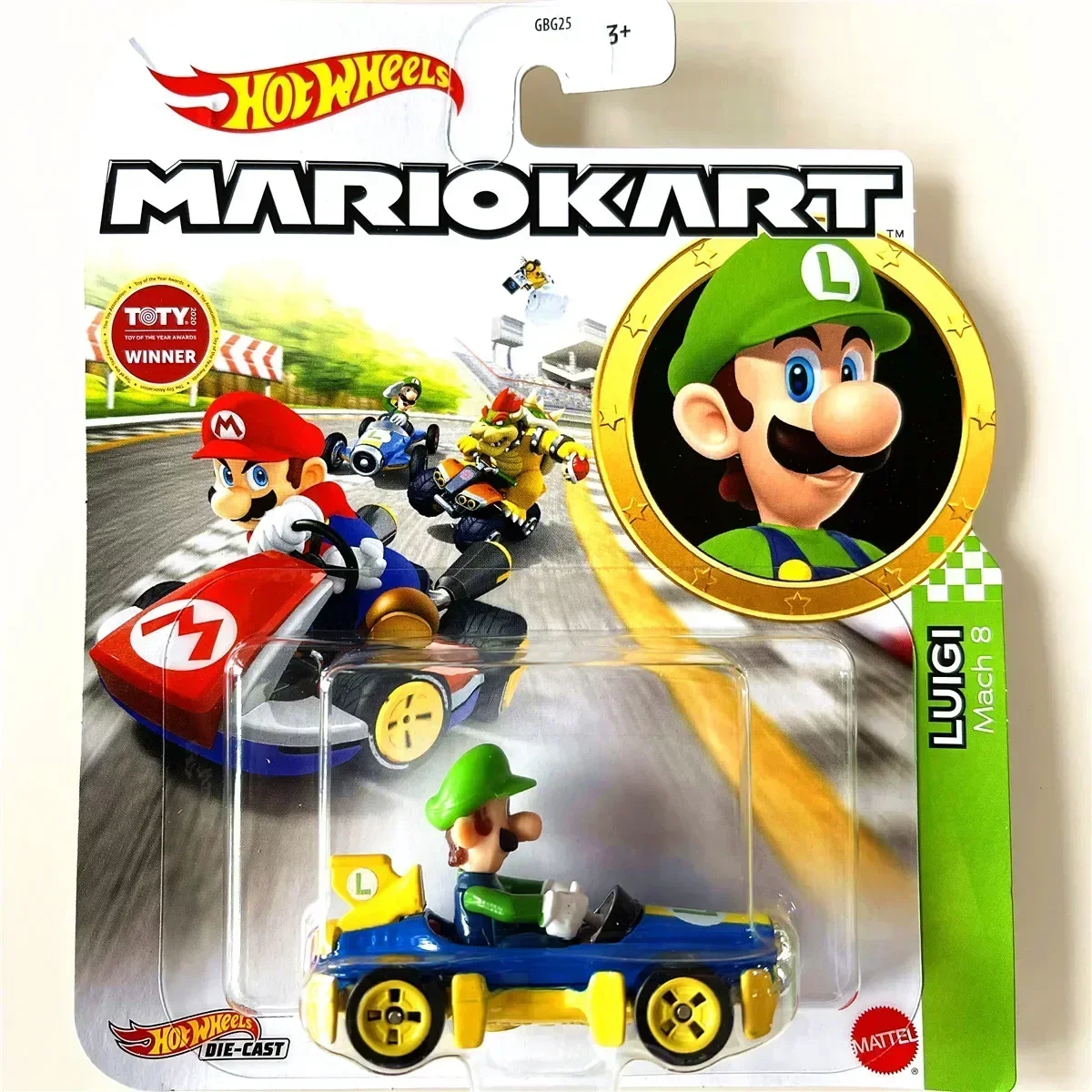 Original Hot Wheels Premium Su - Kids Toys Car avaliação e preço