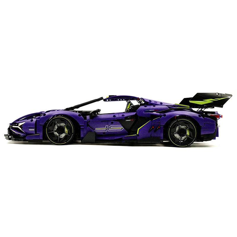 3 to 7 Days Delivery High-end  - Kids Toys Delivery Today avaliação e preço