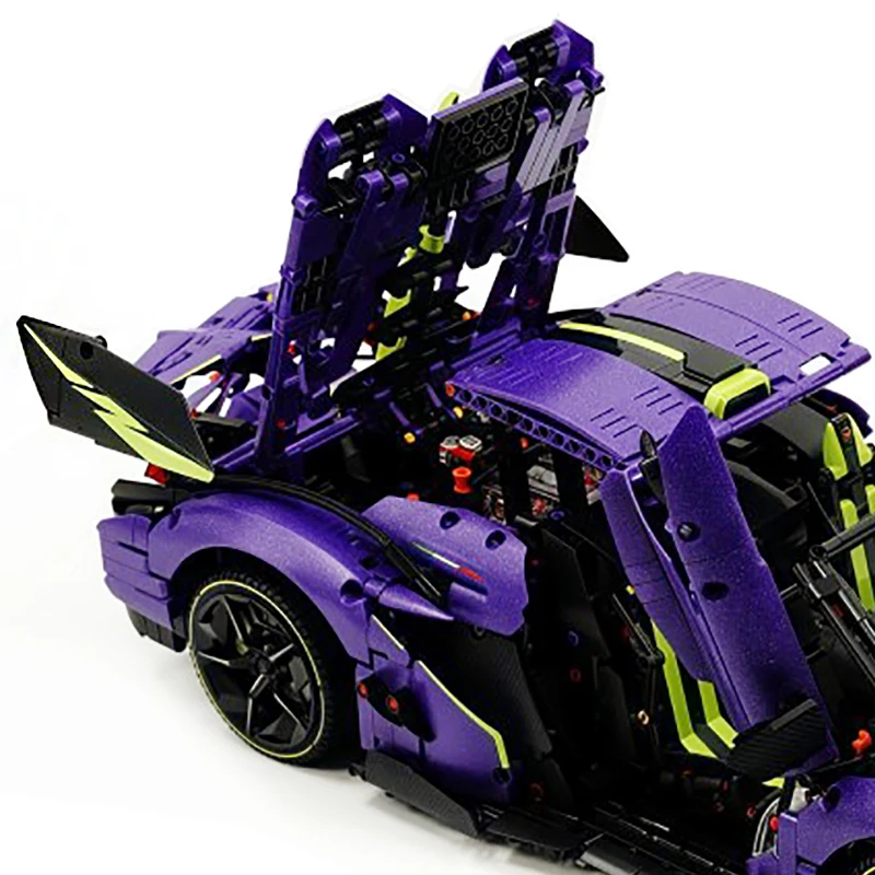 3 to 7 Days Delivery High-end  - Kids Toys Delivery Today avaliação e preço
