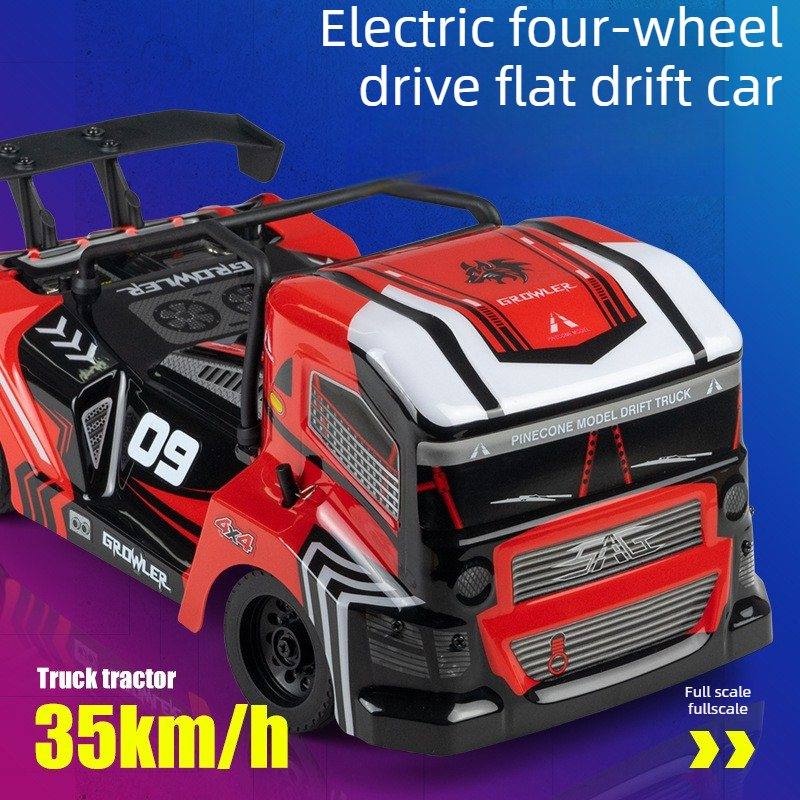 Cool Stuff Funny Gift-Hot 50km - Kid Toys And More avaliação e preço