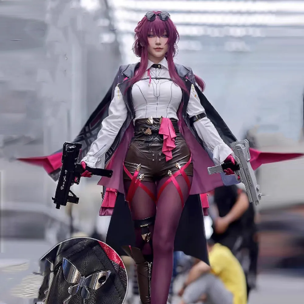 2026 NEW Anime Kids Toys Hallo - Kids Toys And Games avaliação e preço
