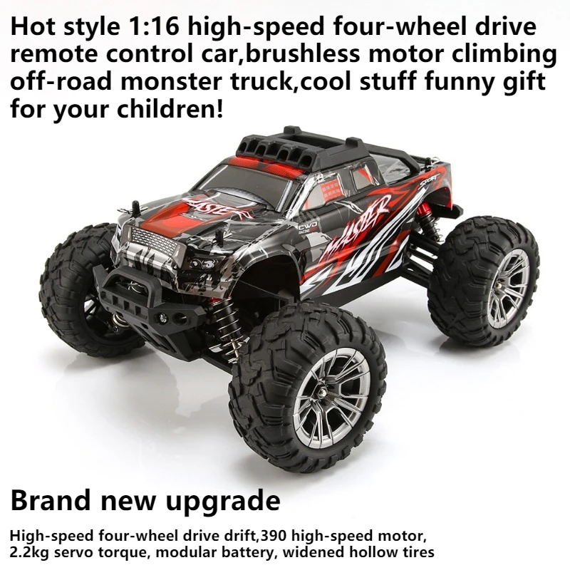 Cool Stuff Toy Car Funny Gift- - Kid Toys And More avaliação e preço