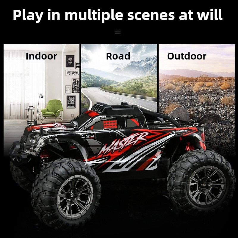 Cool Stuff Toy Car Funny Gift- - Kid Toys And More avaliação e preço