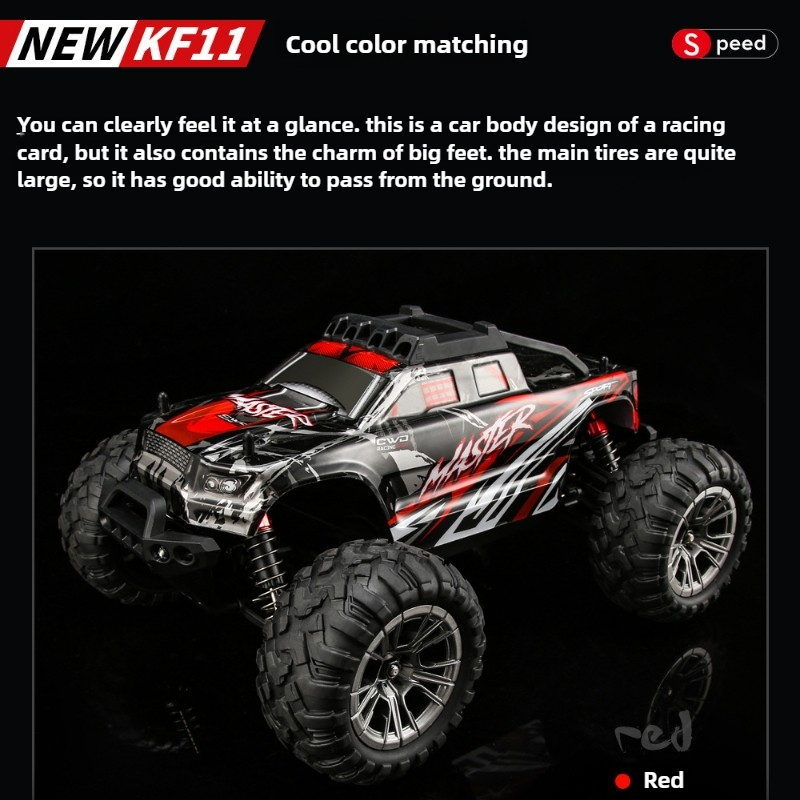 Cool Stuff Toy Car Funny Gift- - Kid Toys And More avaliação e preço