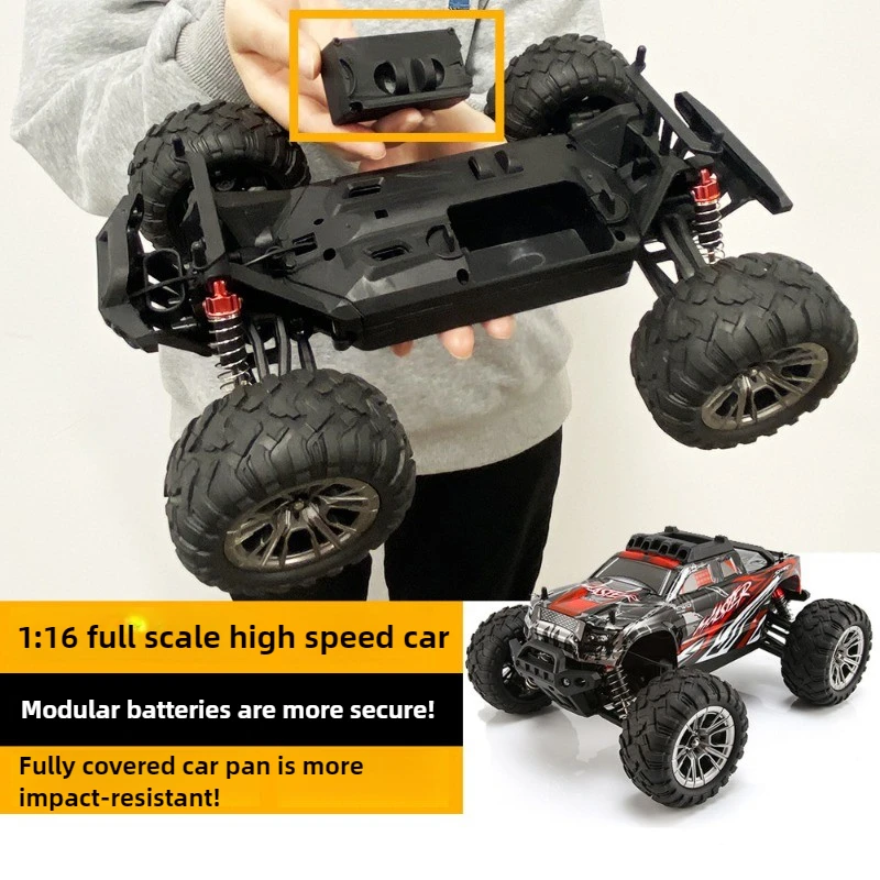 Cool Stuff Toy Car Funny Gift- - Kid Toys And More avaliação e preço
