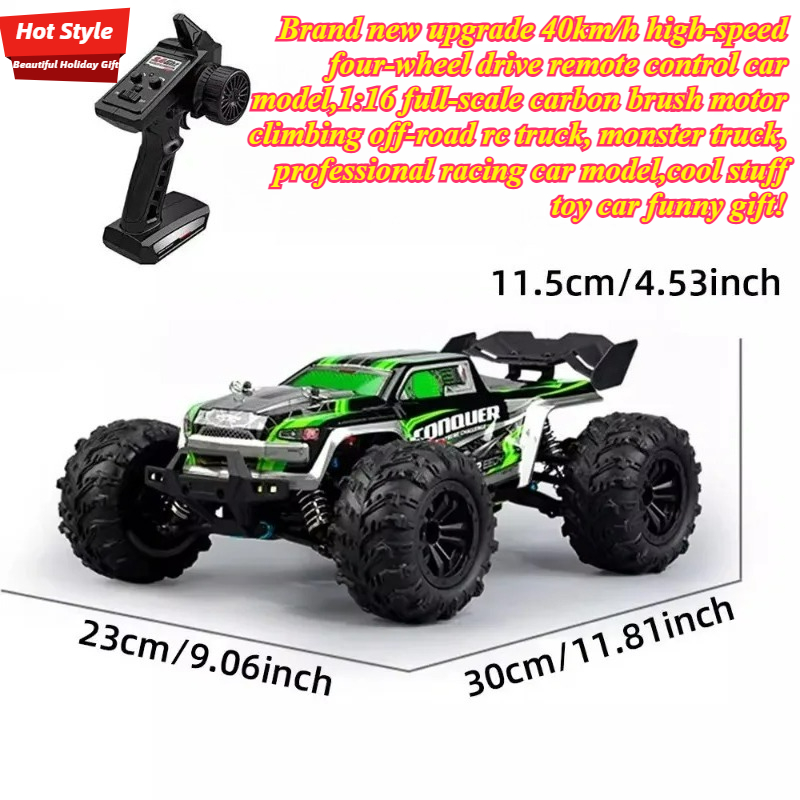 Cool Stuff Toy Car Funny Gift- - Kid Toys And More avaliação e preço