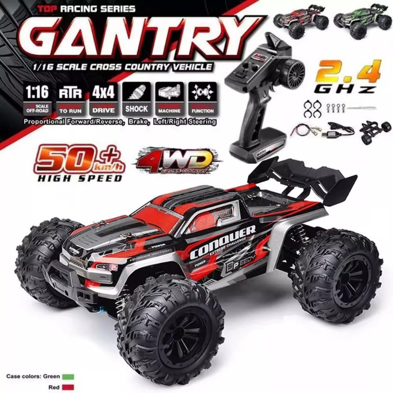 Cool Stuff Toy Car Funny Gift- - Kid Toys And More avaliação e preço