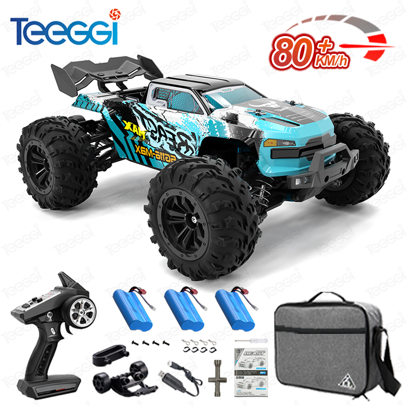 SG116 MAX 1:16 High Speed Drif - Kids Toys Delivery Today avaliação e preço