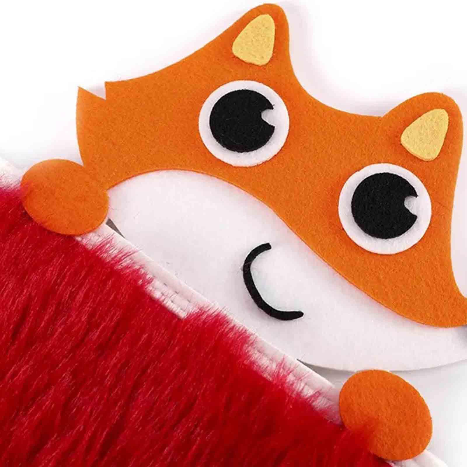 8x Sensory Mats Animal Sensory - Kids Toys Shop avaliação e preço