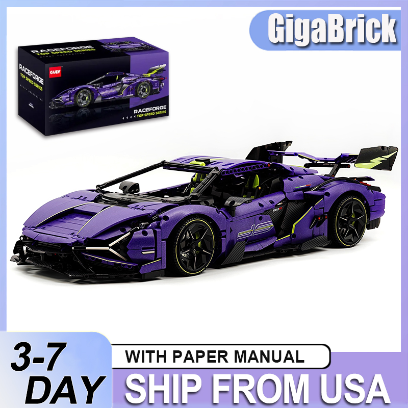 3 to 7 Days Delivery High-end  - Kids Toys Delivery Today avaliação e preço