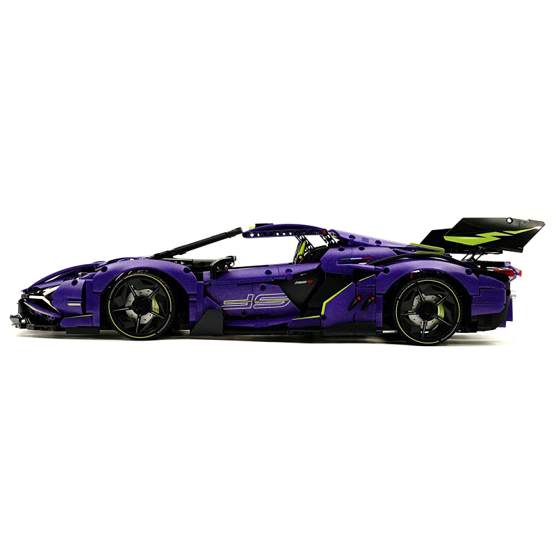 3 to 7 Days Delivery High-end  - Kids Toys Delivery Today avaliação e preço