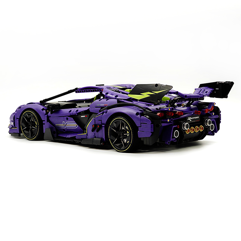 3 to 7 Days Delivery High-end  - Kids Toys Delivery Today avaliação e preço
