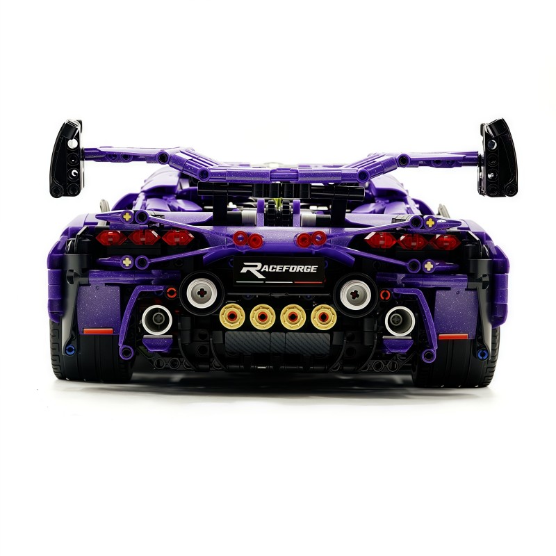 3 to 7 Days Delivery High-end  - Kids Toys Delivery Today avaliação e preço