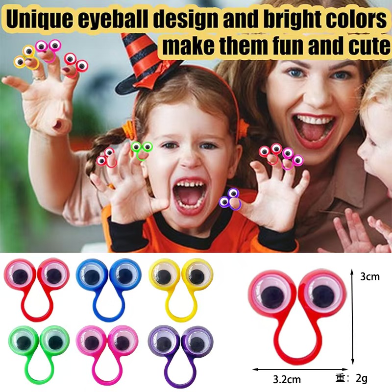 36Pcs Fun Party Favor Set Toys - Kids' Toys avaliação e preço