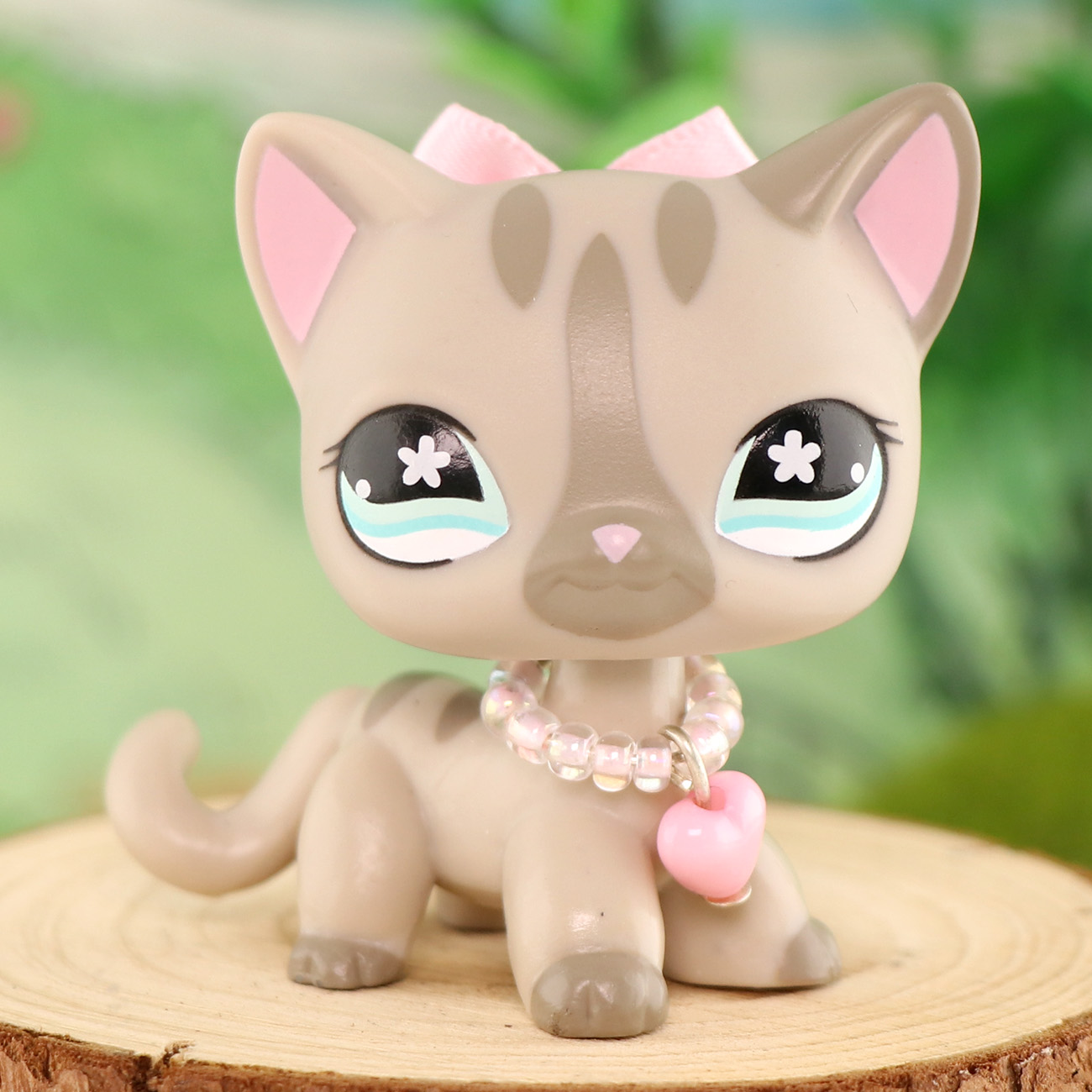 Lovely Toys More Choices Short - Kid Toys And More avaliação e preço