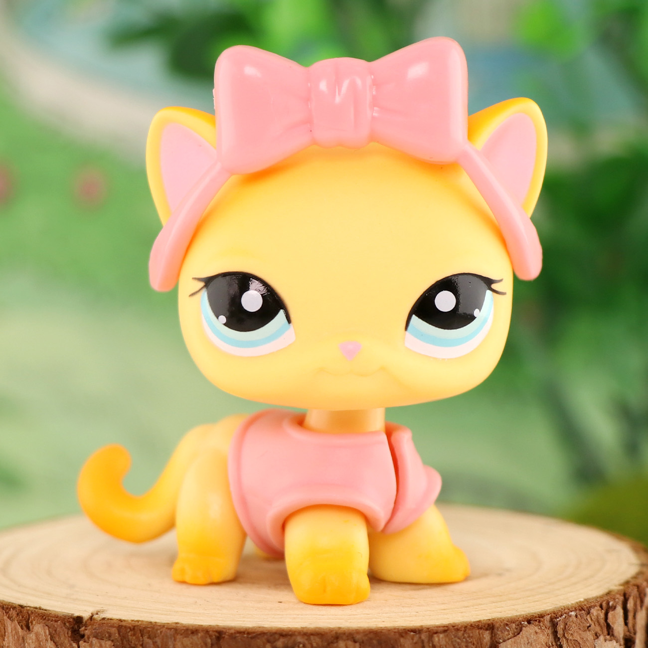 Lovely Toys More Choices Short - Kid Toys And More avaliação e preço
