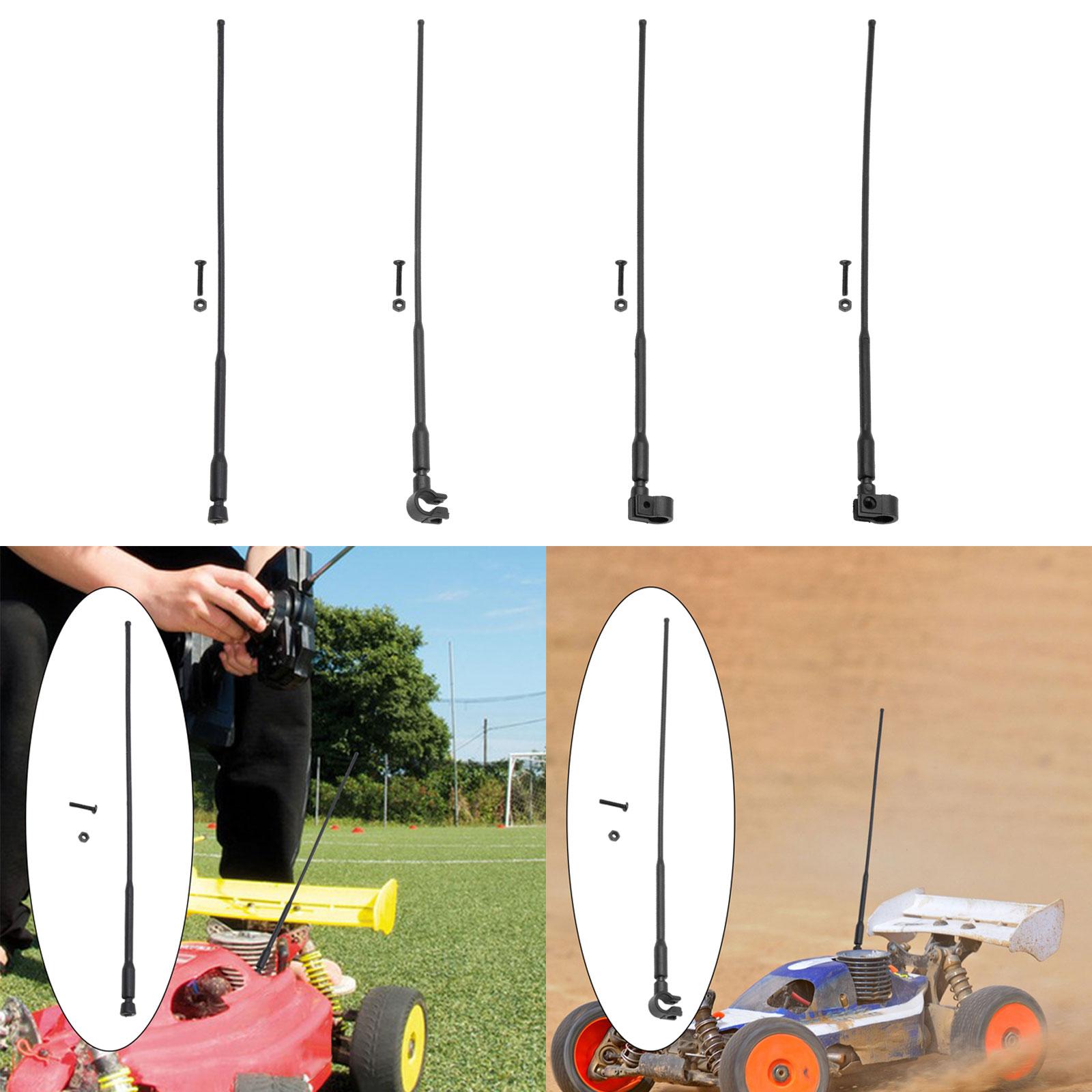 RC Car Antenna Signal Upgrade  - Kids Toys Shop avaliação e preço