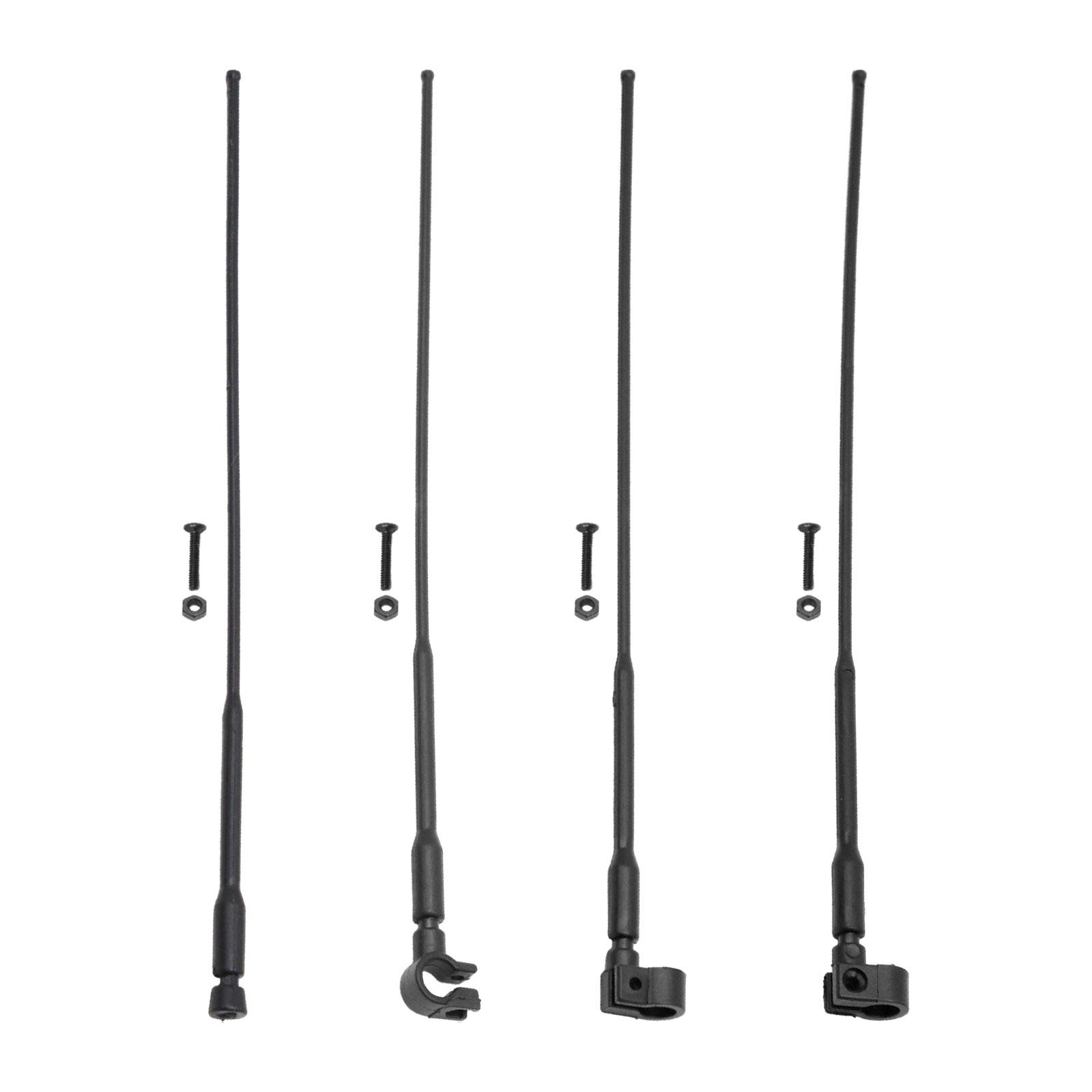 RC Car Antenna Signal Upgrade  - Kids Toys Shop avaliação e preço
