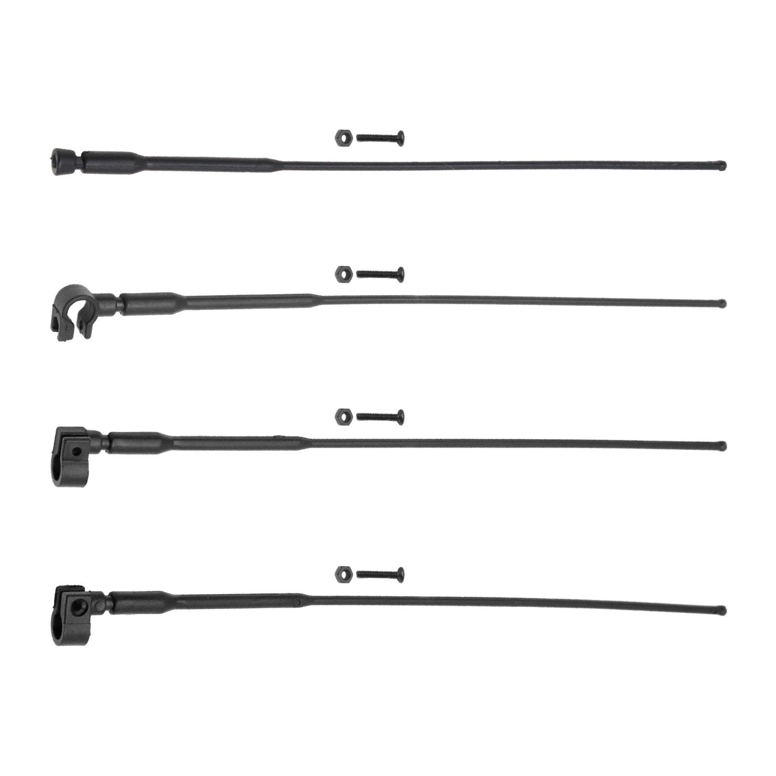 RC Car Antenna Signal Upgrade  - Kids Toys Shop avaliação e preço