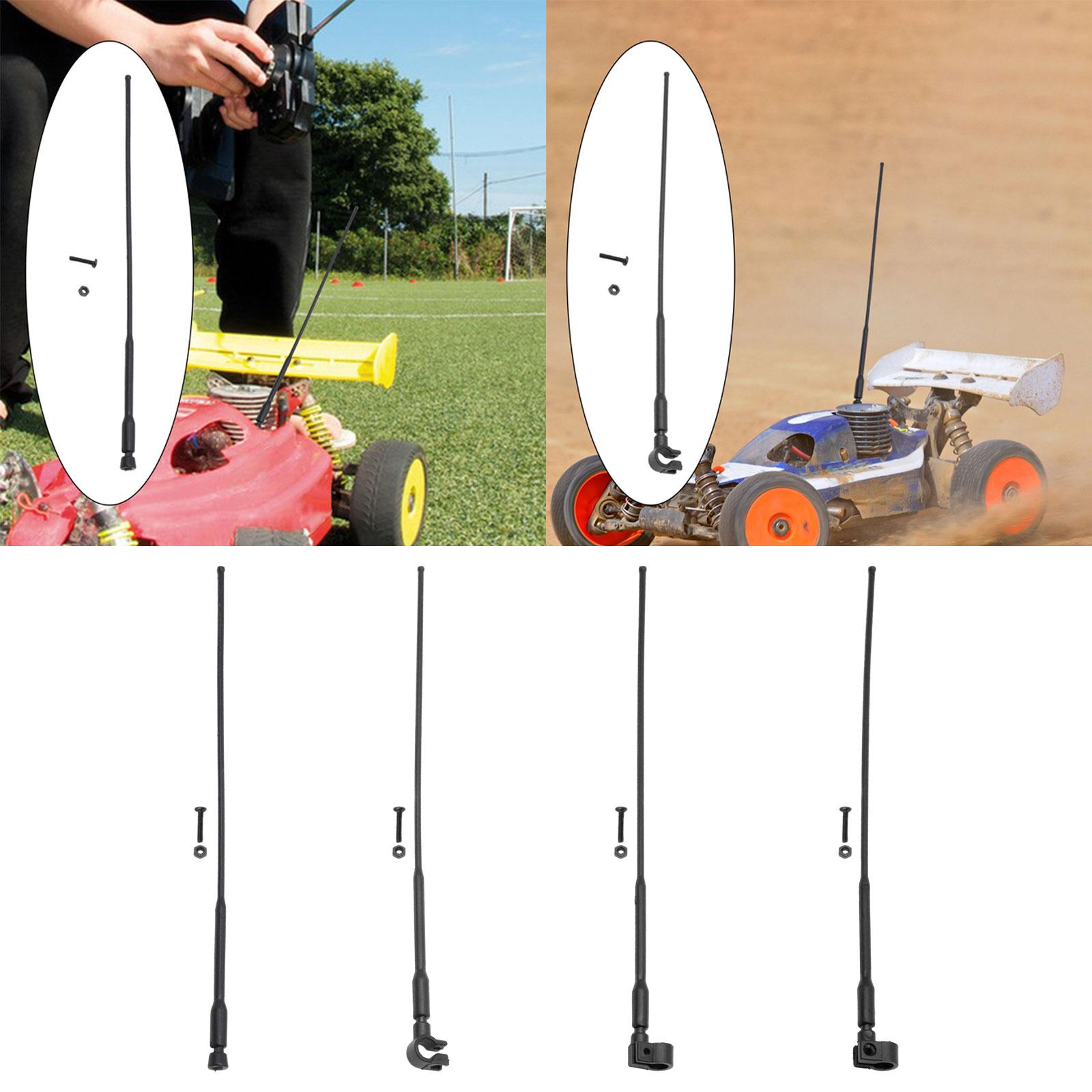 RC Car Antenna Signal Upgrade  - Kids Toys Shop avaliação e preço