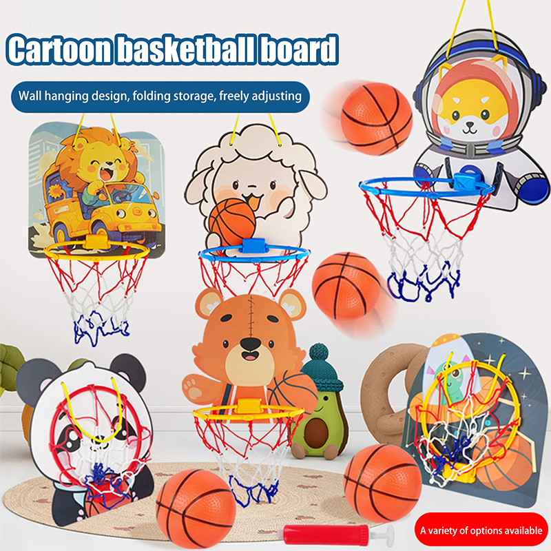 Kids Adjustable Basketball Sta - Kids Toys And Games avaliação e preço