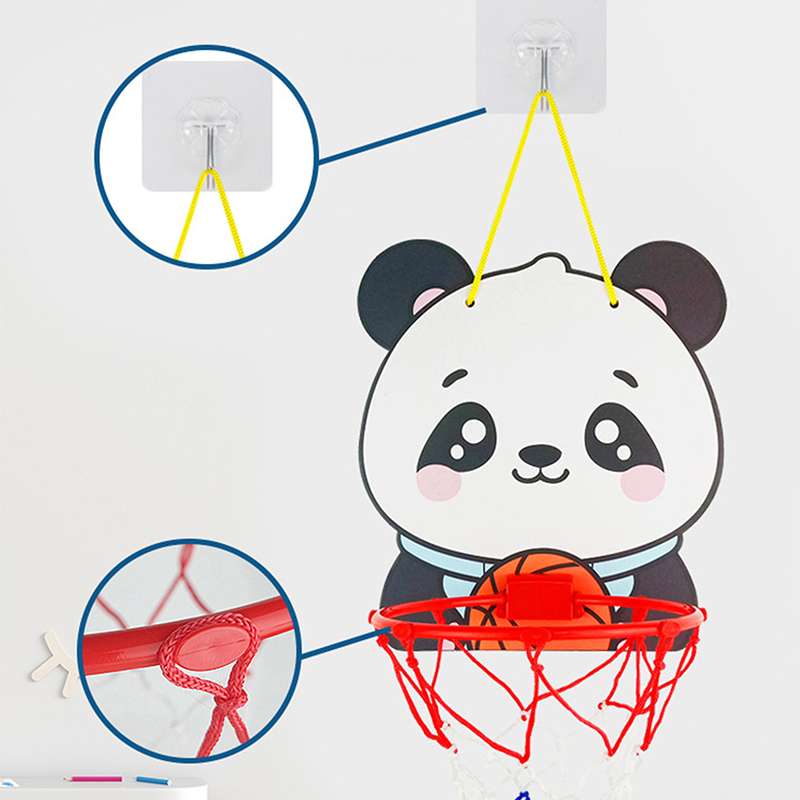 Kids Adjustable Basketball Sta - Kids Toys And Games avaliação e preço
