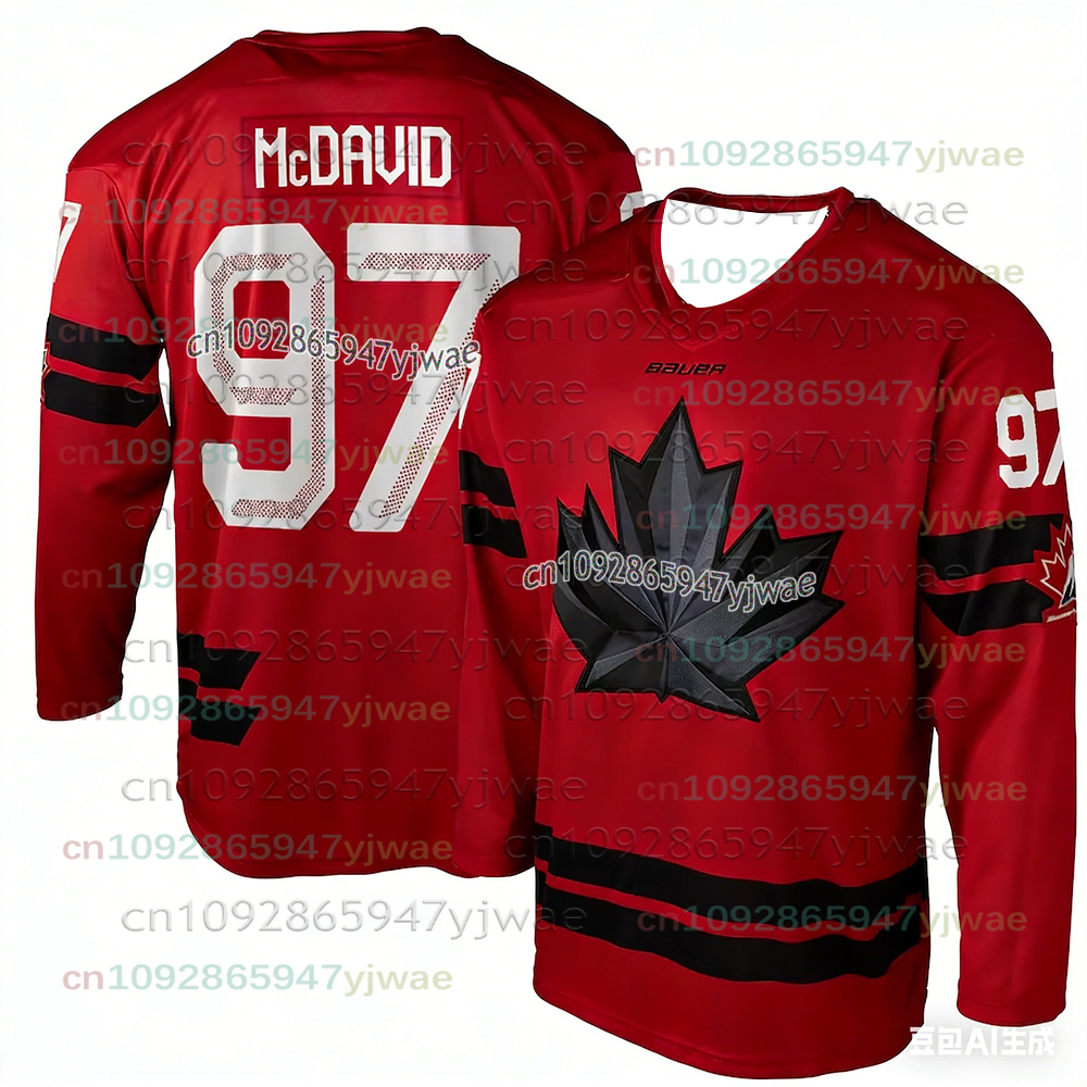 Hot Selling 2026 Canada Ice Ho - Kids Toys Canada avaliação e preço