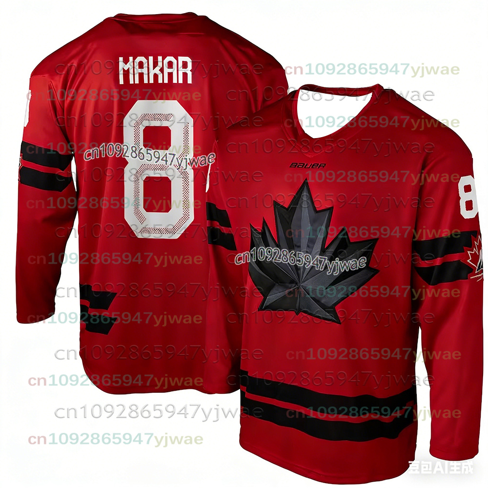 Hot Selling 2026 Canada Ice Ho - Kids Toys Canada avaliação e preço