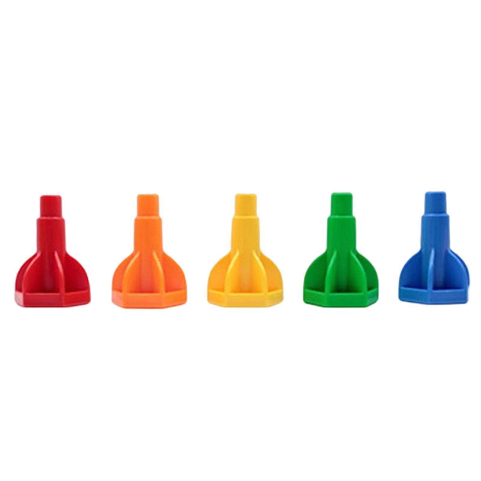 Stacking Pegboard Set Early Le - Kids Toys Shop avaliação e preço