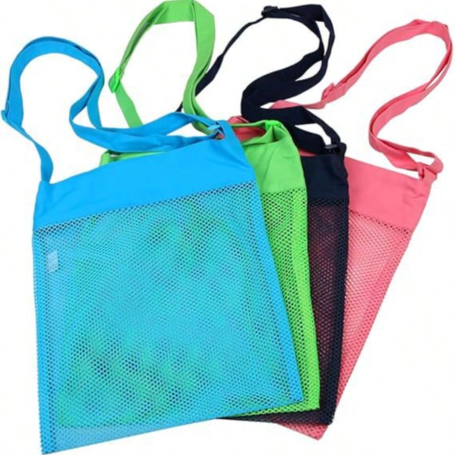Adjustable Kids Beach Treasure - Kids' Toys avaliação e preço
