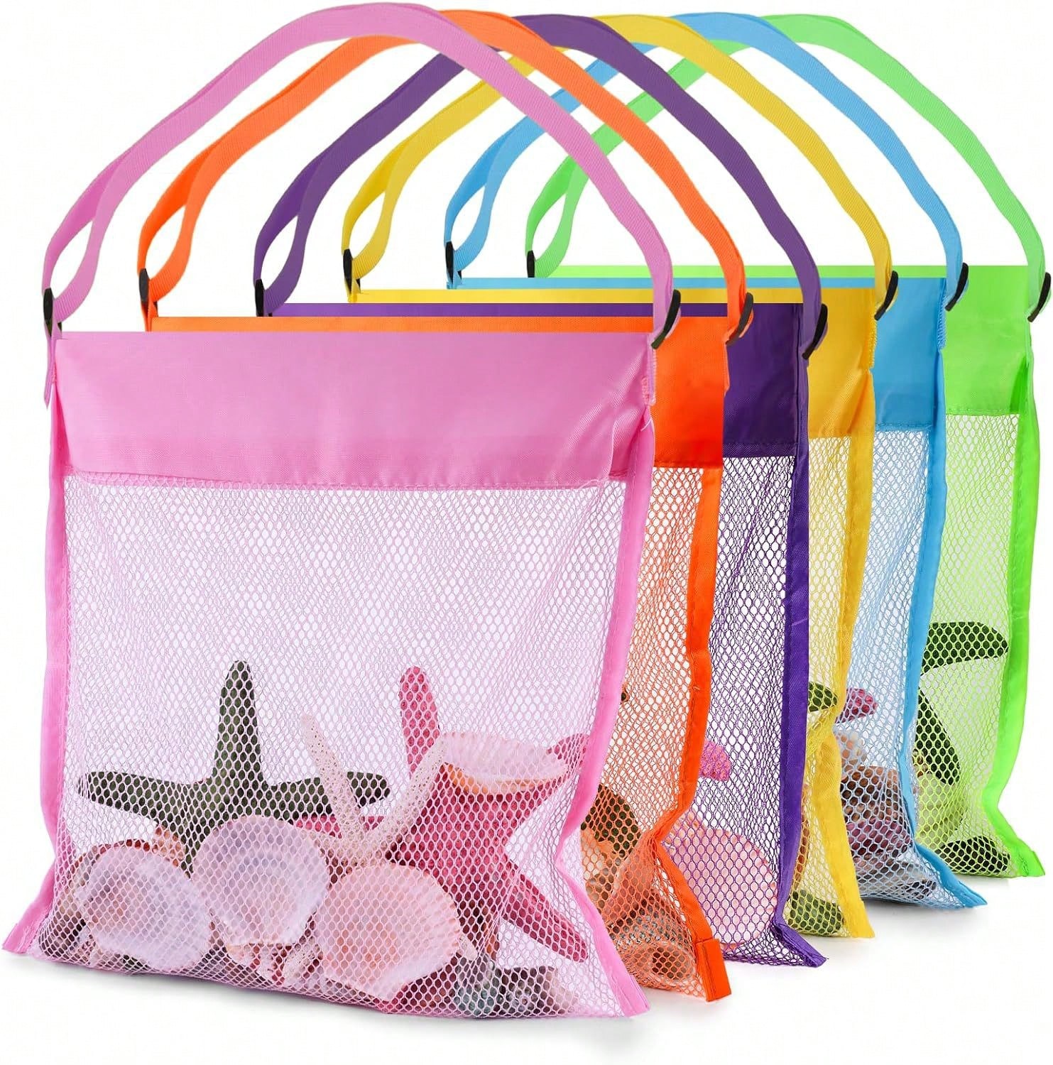 Adjustable Kids Beach Treasure - Kids' Toys avaliação e preço