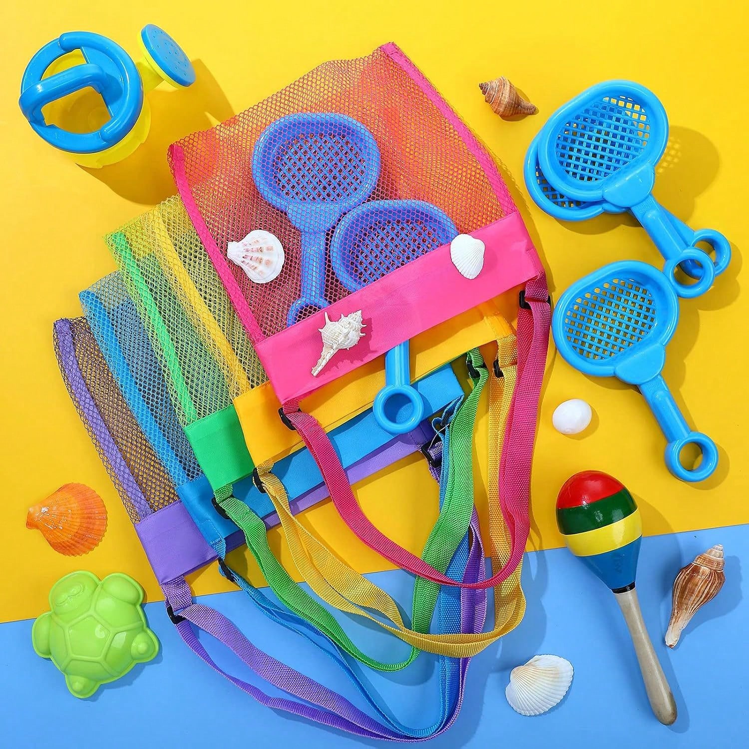Adjustable Kids Beach Treasure - Kids' Toys avaliação e preço