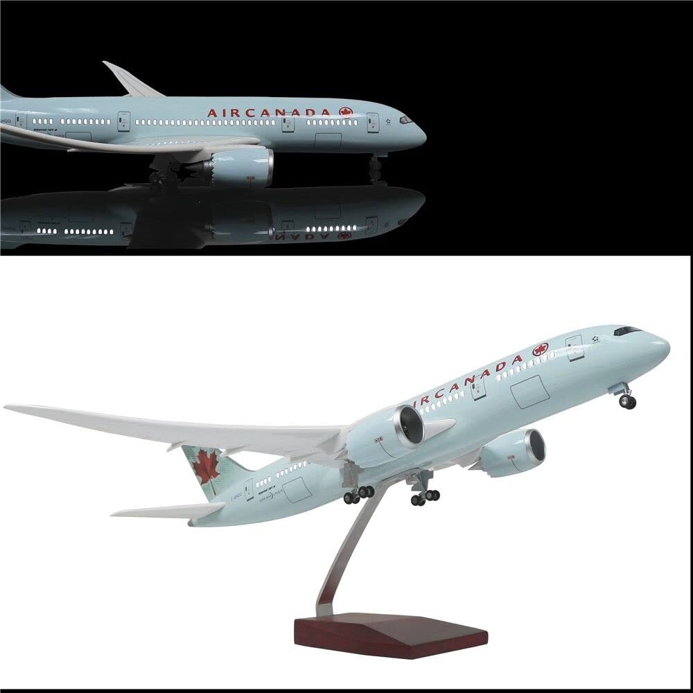 Airplane Airbus 47cm Canada B7 - Kids Toys Canada avaliação e preço