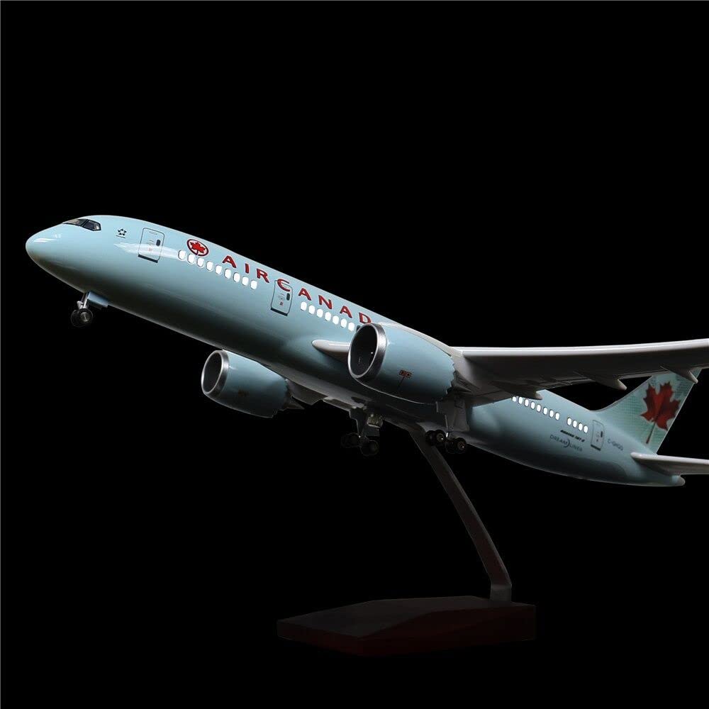 Airplane Airbus 47cm Canada B7 - Kids Toys Canada avaliação e preço