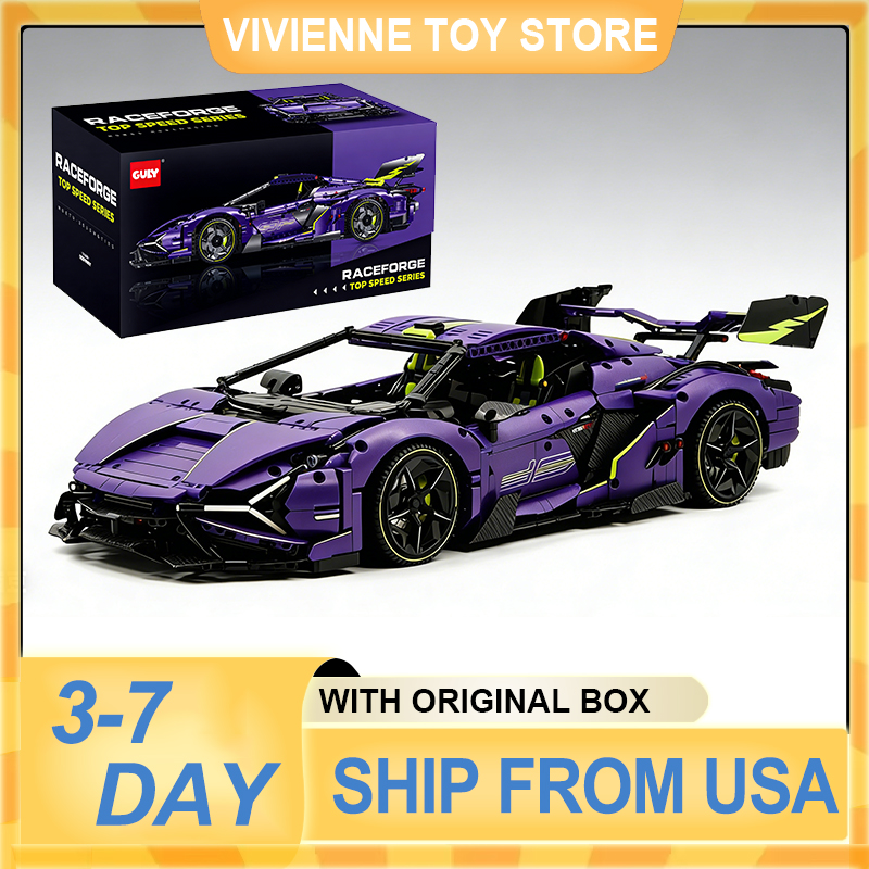3 to7 Days Delivery GULY 10635 - Kids Toys Delivery Today avaliação e preço