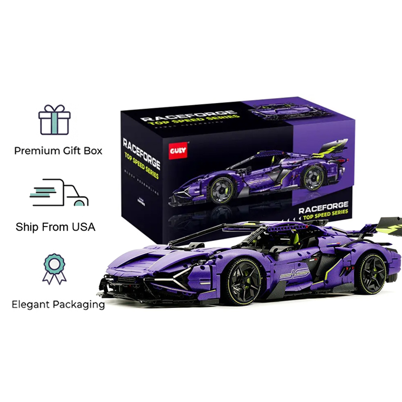 3 to7 Days Delivery GULY 10635 - Kids Toys Delivery Today avaliação e preço