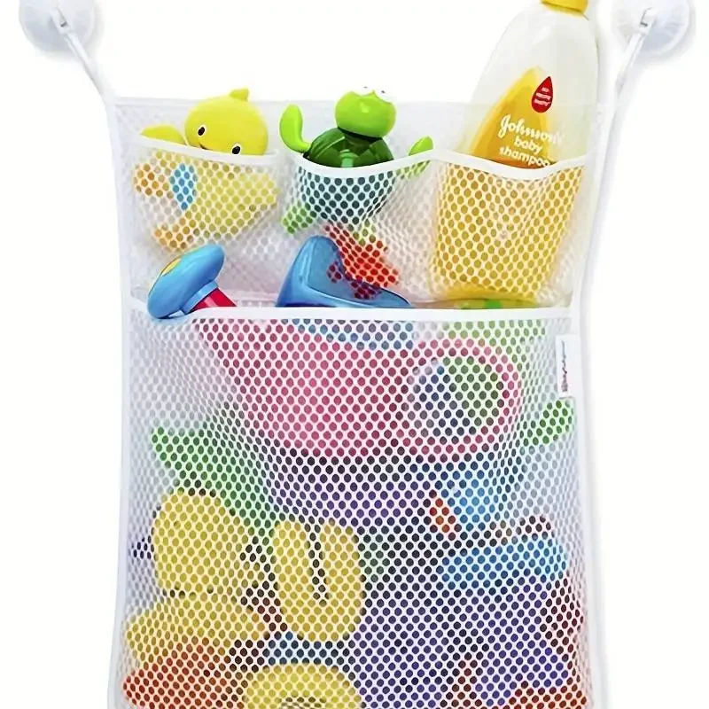 Home Organizer Kids Tidy Stora - Kids Toys Basket avaliação e preço