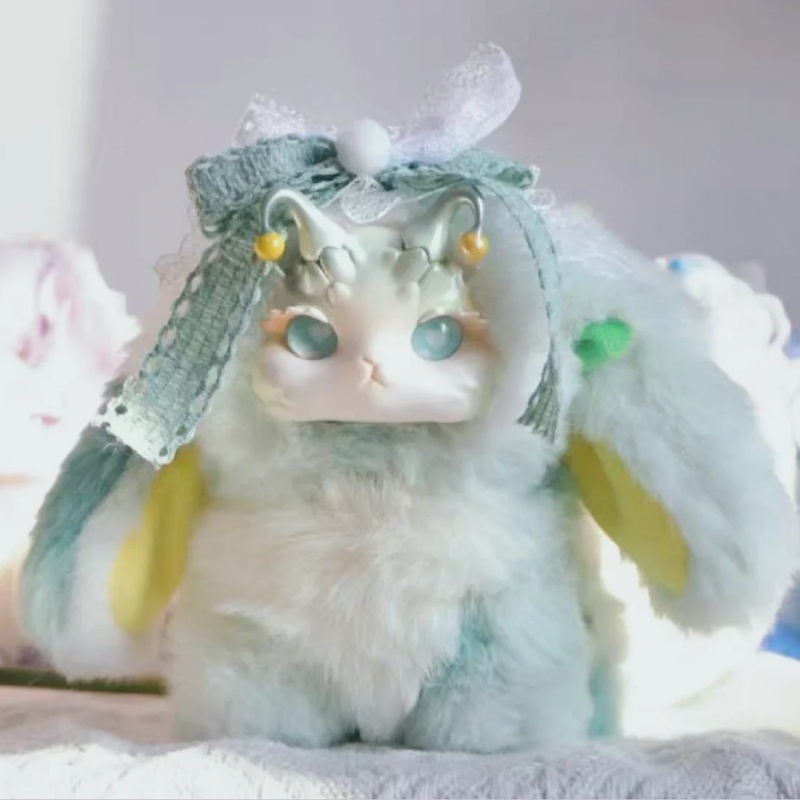 Tutulong  Fantasy Forest Tea P - Kids Toys Easter avaliação e preço